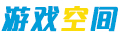 宁安市新闻网
